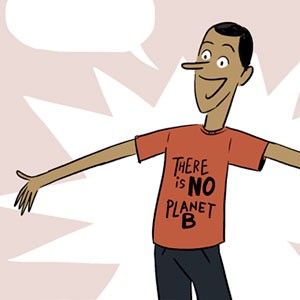 - file://7xS8deGuBml0KlRj