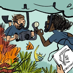 - file://LlsUWgJUxK5e6Rum